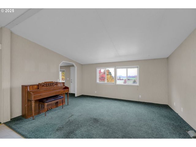 26916 HWY 36 3, Cheshire, OR 97419