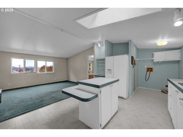 26916 HWY 36 3, Cheshire, OR 97419