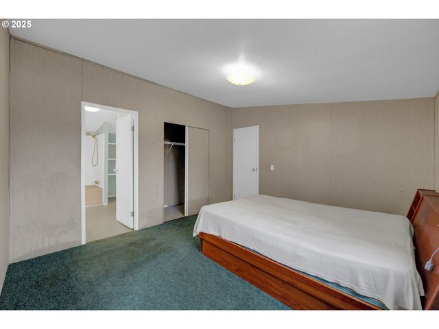 26916 HWY 36 3, Cheshire, OR 97419