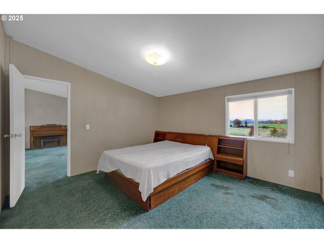 26916 HWY 36 3, Cheshire, OR 97419