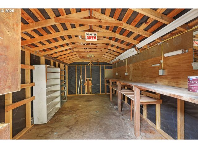 26916 HWY 36 3, Cheshire, OR 97419