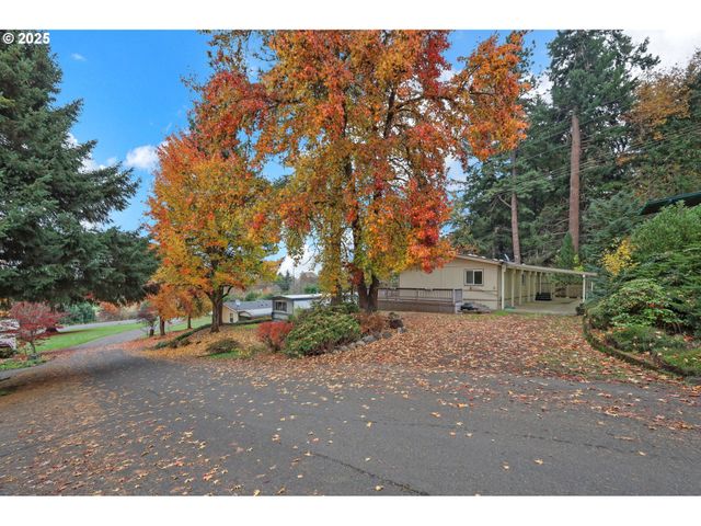 26916 HWY 36 3, Cheshire, OR 97419