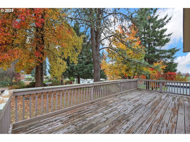 26916 HWY 36 3, Cheshire, OR 97419