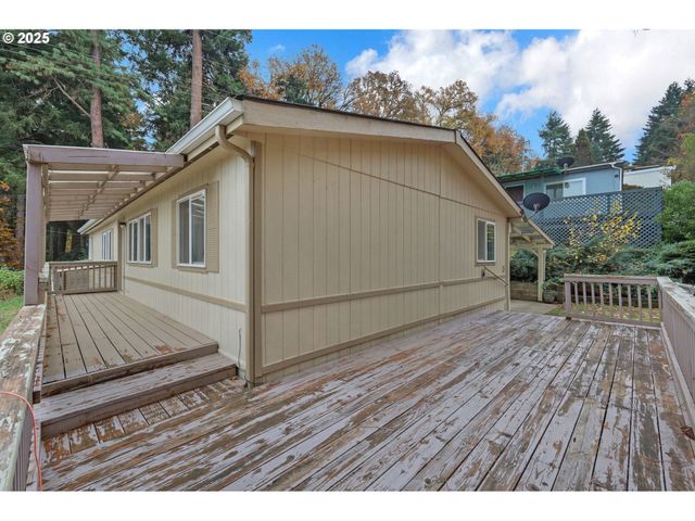 26916 HWY 36 3, Cheshire, OR 97419