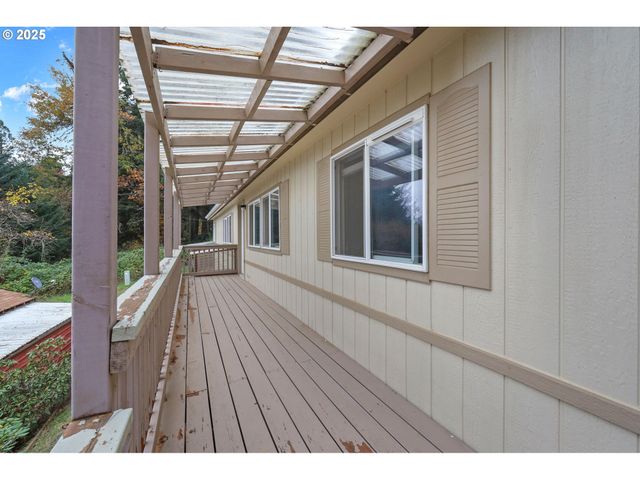 26916 HWY 36 3, Cheshire, OR 97419