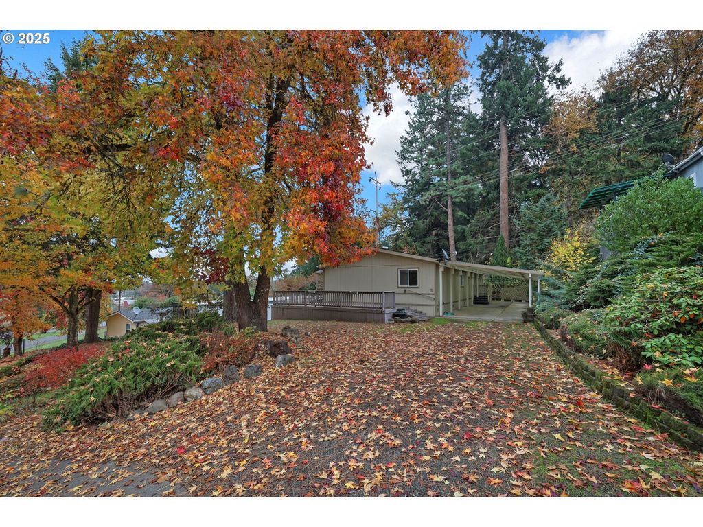 26916 HWY 36 3, Cheshire, OR 97419