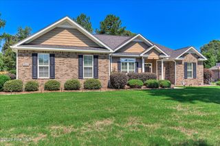 2072 Manchester Street, Beech Island, SC 29842