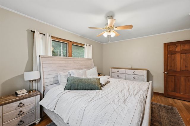 18 Maplewood Drive, South Burlington, VT 05403