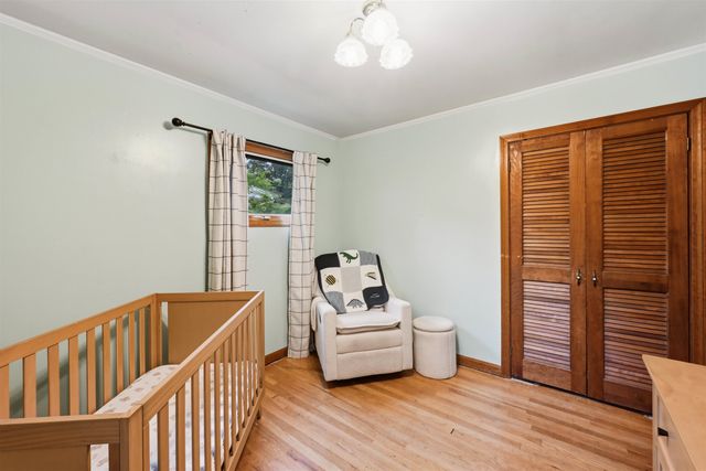 18 Maplewood Drive, South Burlington, VT 05403