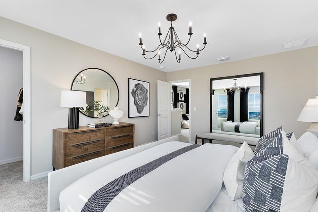 10765 LEAFY LAUREL AVENUE, Orlando, FL 32829