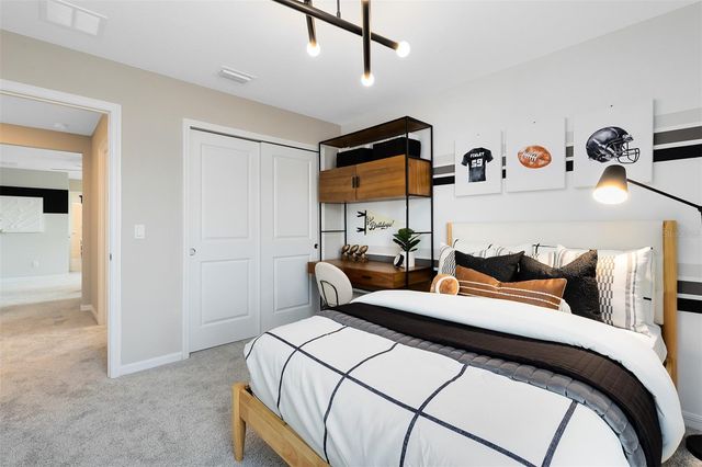 10765 LEAFY LAUREL AVENUE, Orlando, FL 32829