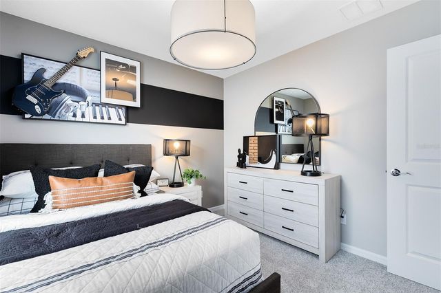 10765 LEAFY LAUREL AVENUE, Orlando, FL 32829