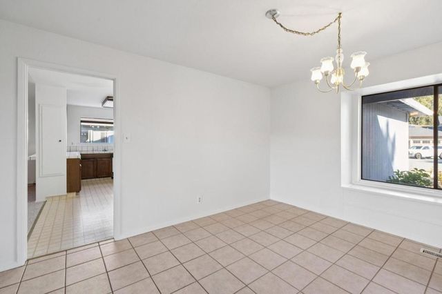 754 Vasques Drive, Half Moon Bay, CA 94019