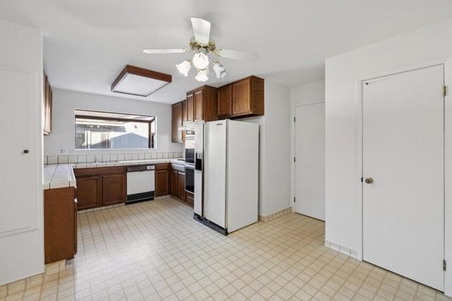 754 Vasques Drive, Half Moon Bay, CA 94019