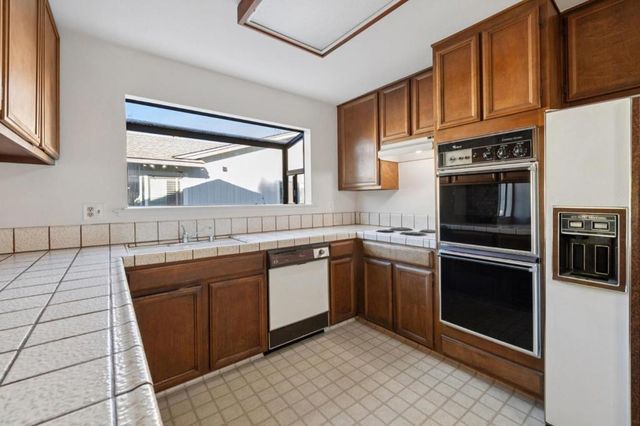 754 Vasques Drive, Half Moon Bay, CA 94019