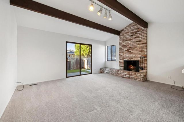 754 Vasques Drive, Half Moon Bay, CA 94019