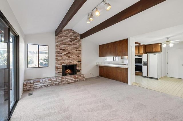 754 Vasques Drive, Half Moon Bay, CA 94019