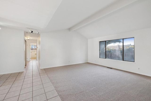 754 Vasques Drive, Half Moon Bay, CA 94019