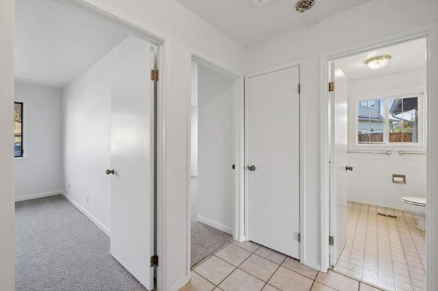 754 Vasques Drive, Half Moon Bay, CA 94019