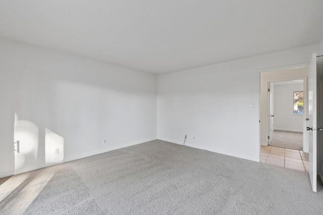 754 Vasques Drive, Half Moon Bay, CA 94019