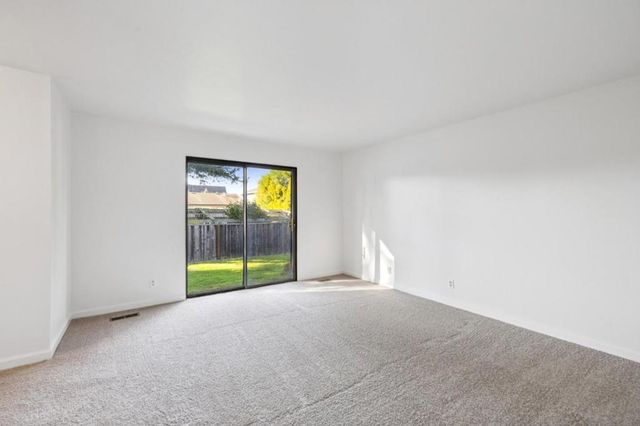 754 Vasques Drive, Half Moon Bay, CA 94019