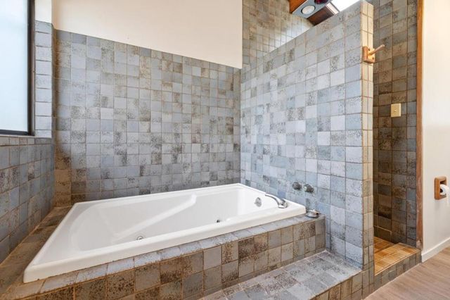 754 Vasques Drive, Half Moon Bay, CA 94019