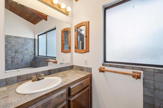 754 Vasques Drive, Half Moon Bay, CA 94019