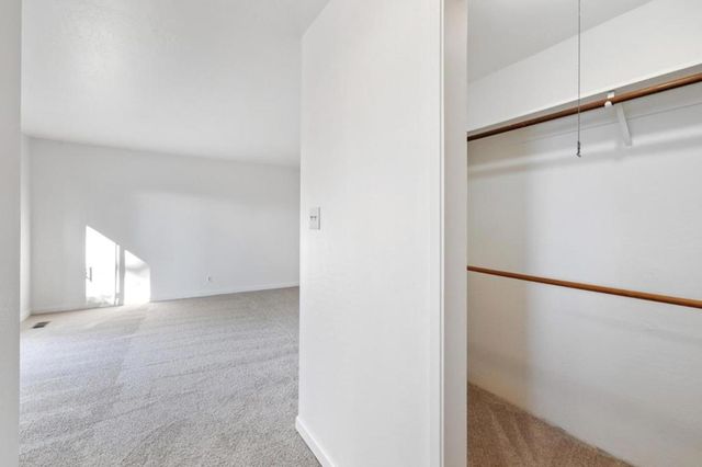 754 Vasques Drive, Half Moon Bay, CA 94019