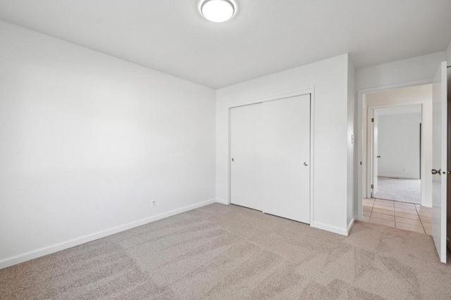 754 Vasques Drive, Half Moon Bay, CA 94019