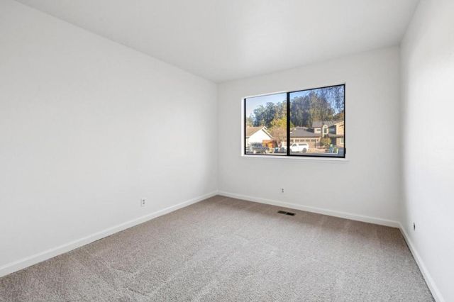 754 Vasques Drive, Half Moon Bay, CA 94019