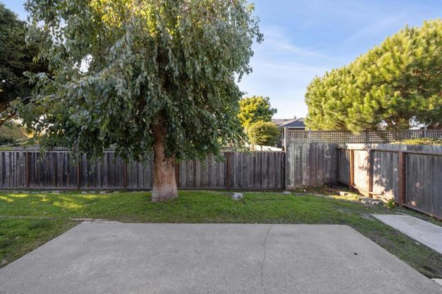 754 Vasques Drive, Half Moon Bay, CA 94019