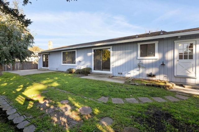 754 Vasques Drive, Half Moon Bay, CA 94019