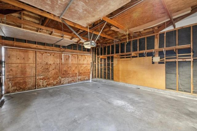 754 Vasques Drive, Half Moon Bay, CA 94019