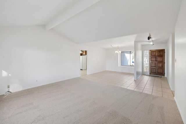 754 Vasques Drive, Half Moon Bay, CA 94019