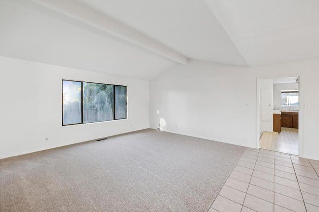 754 Vasques Drive, Half Moon Bay, CA 94019