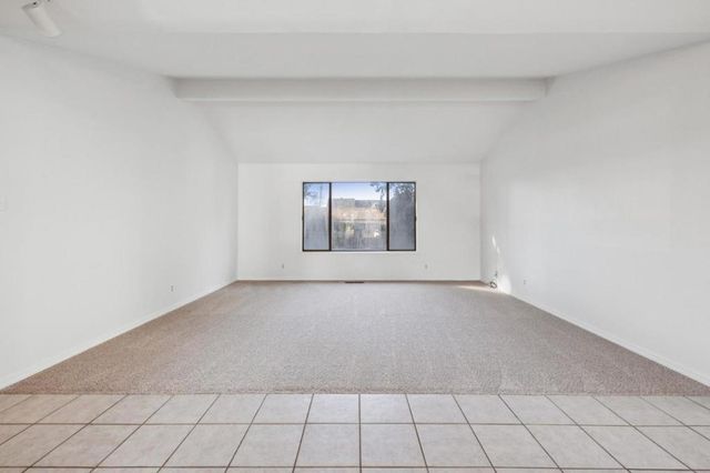 754 Vasques Drive, Half Moon Bay, CA 94019