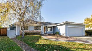 754 Vasques Drive, Half Moon Bay, CA 94019