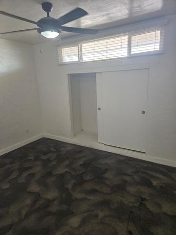 2108 E Fairmount Avenue 16A, Phoenix, AZ 85016