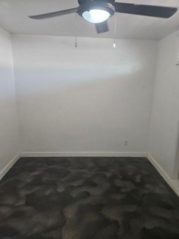2108 E Fairmount Avenue 16A, Phoenix, AZ 85016