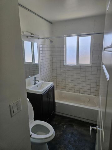 2108 E Fairmount Avenue 16A, Phoenix, AZ 85016
