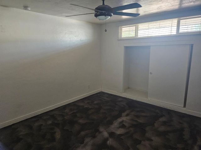 2108 E Fairmount Avenue 16A, Phoenix, AZ 85016