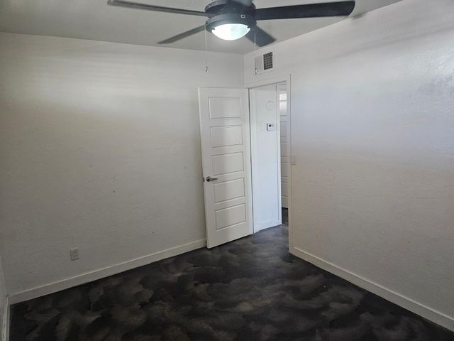 2108 E Fairmount Avenue 16A, Phoenix, AZ 85016