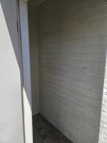 2108 E Fairmount Avenue 16A, Phoenix, AZ 85016