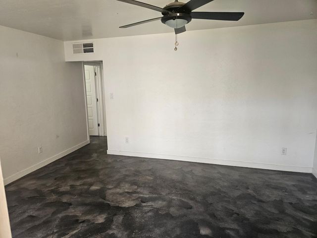 2108 E Fairmount Avenue 16A, Phoenix, AZ 85016
