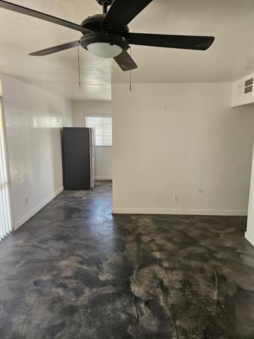 2108 E Fairmount Avenue 16A, Phoenix, AZ 85016