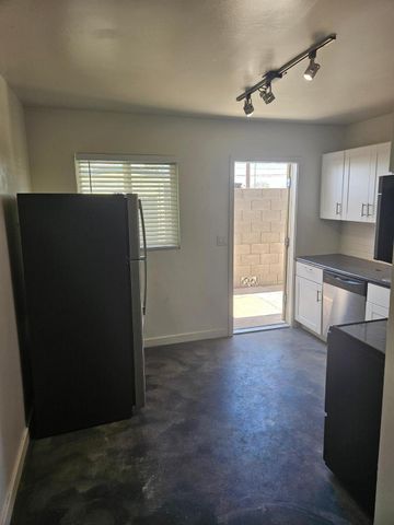 2108 E Fairmount Avenue 16A, Phoenix, AZ 85016