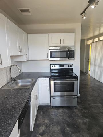 2108 E Fairmount Avenue 16A, Phoenix, AZ 85016