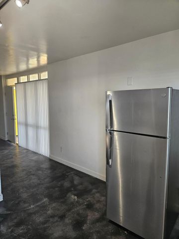2108 E Fairmount Avenue 16A, Phoenix, AZ 85016