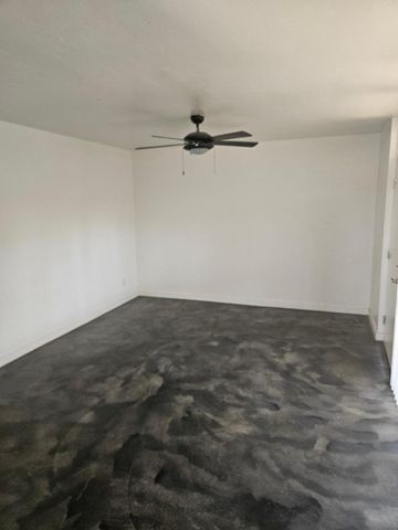 2108 E Fairmount Avenue 16A, Phoenix, AZ 85016