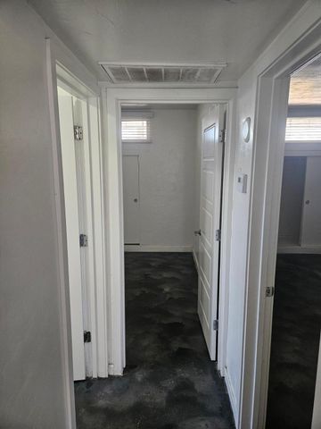 2108 E Fairmount Avenue 16A, Phoenix, AZ 85016
